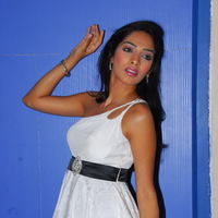 Actress Rithika Photos | Picture 47143